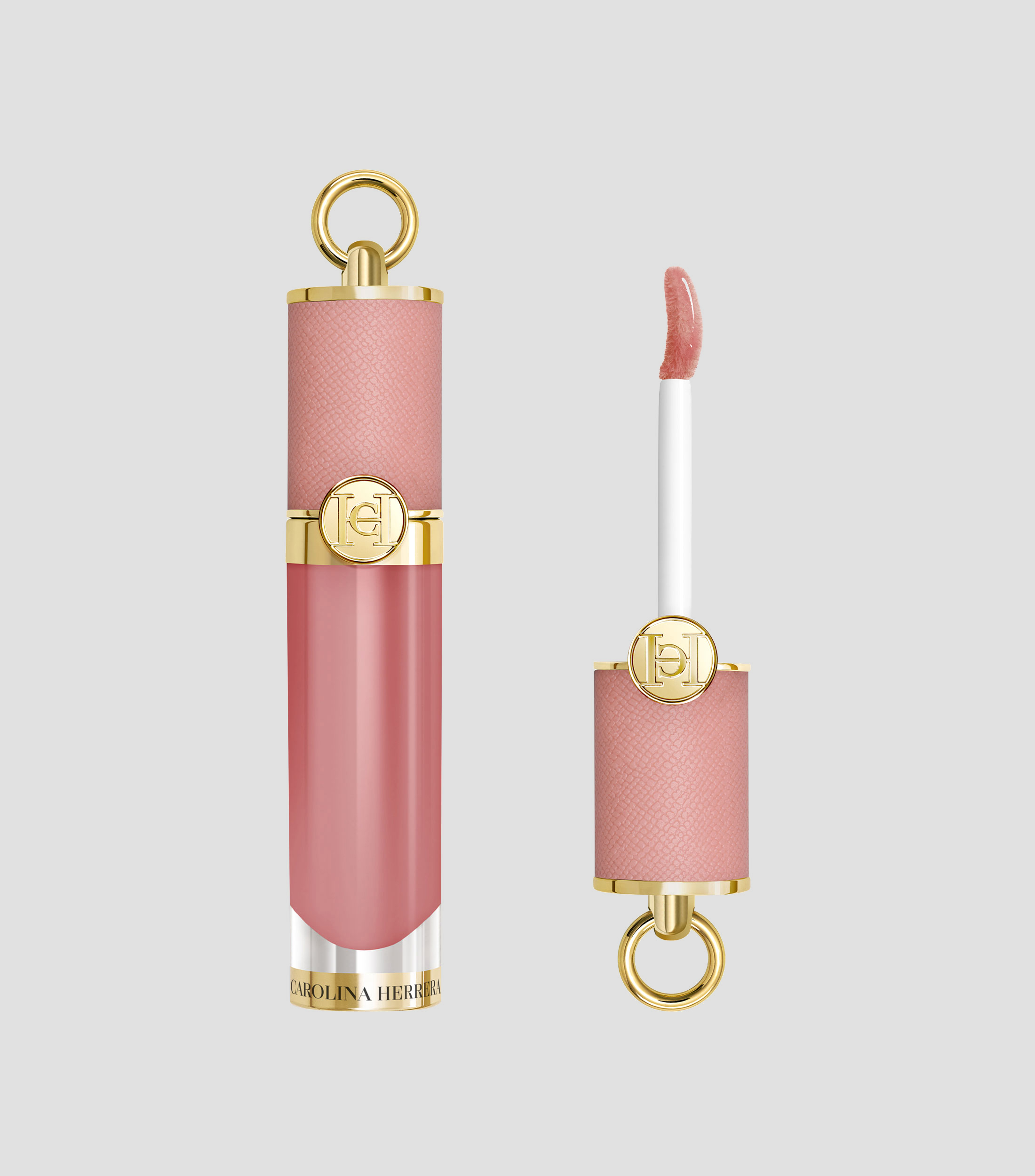 Good Girl Gloss Brillo de Labios, 5 ml